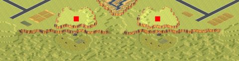 Rendered preview of Standoff Beta