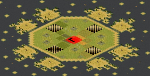 Rendered preview of [8] SARS-CoV-2