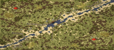 Rendered preview of Reconcile (2)