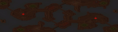 Rendered preview of Car Park