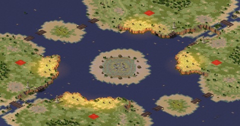 Rendered preview of [4] Tropical Storm 2