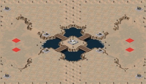 Rendered preview of Olaugh