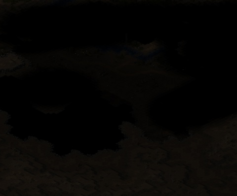Rendered preview of 16 - Catastrophe