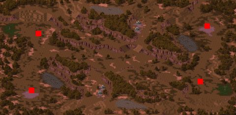Rendered preview of No Hidden Valley (4)