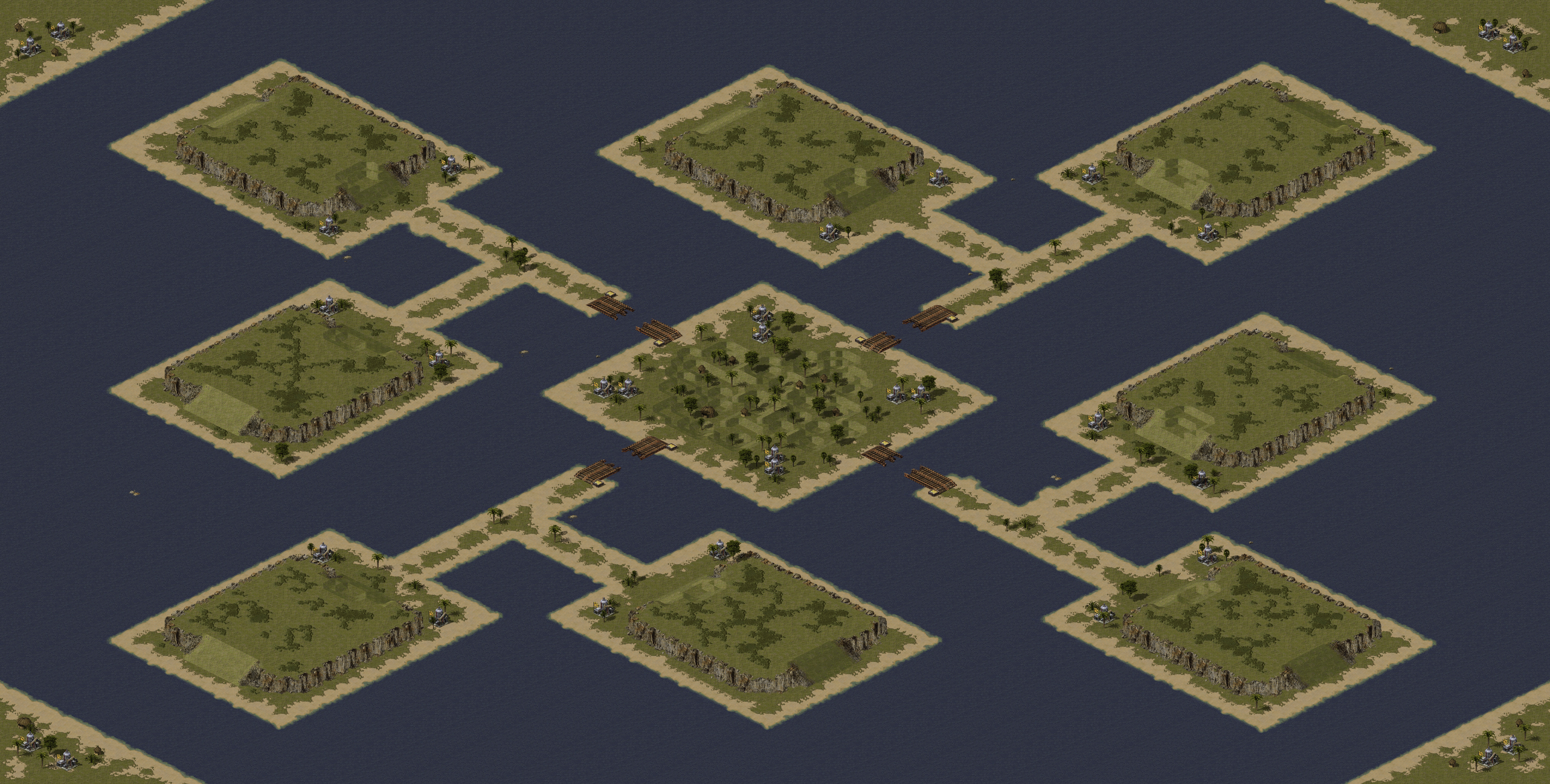 Rendered map: xtn03mw