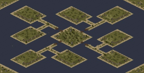 Rendered preview of xtn03mw