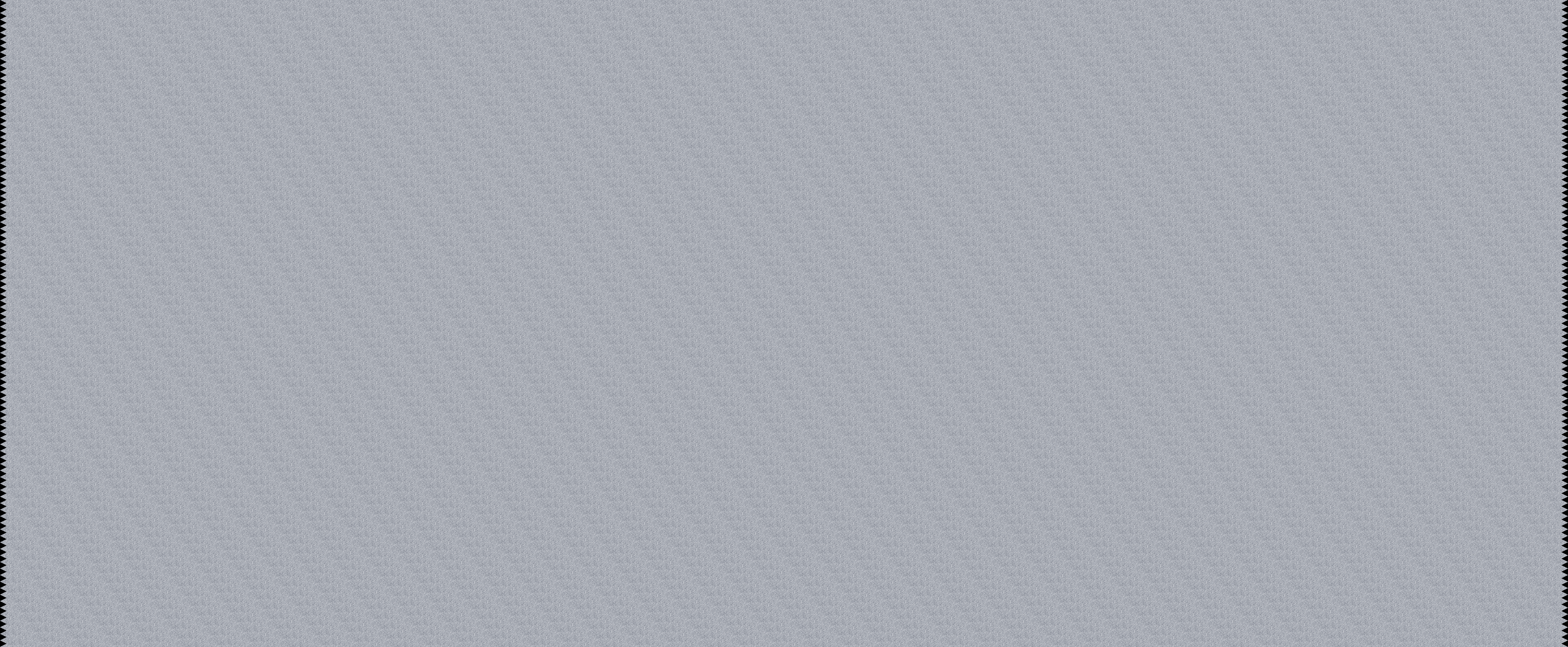 Rendered map: ÔÉ¿ÓË«ÁÐ04