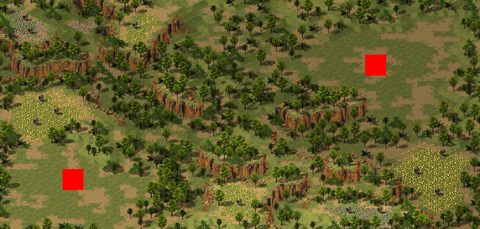 Rendered preview of Time Bomb