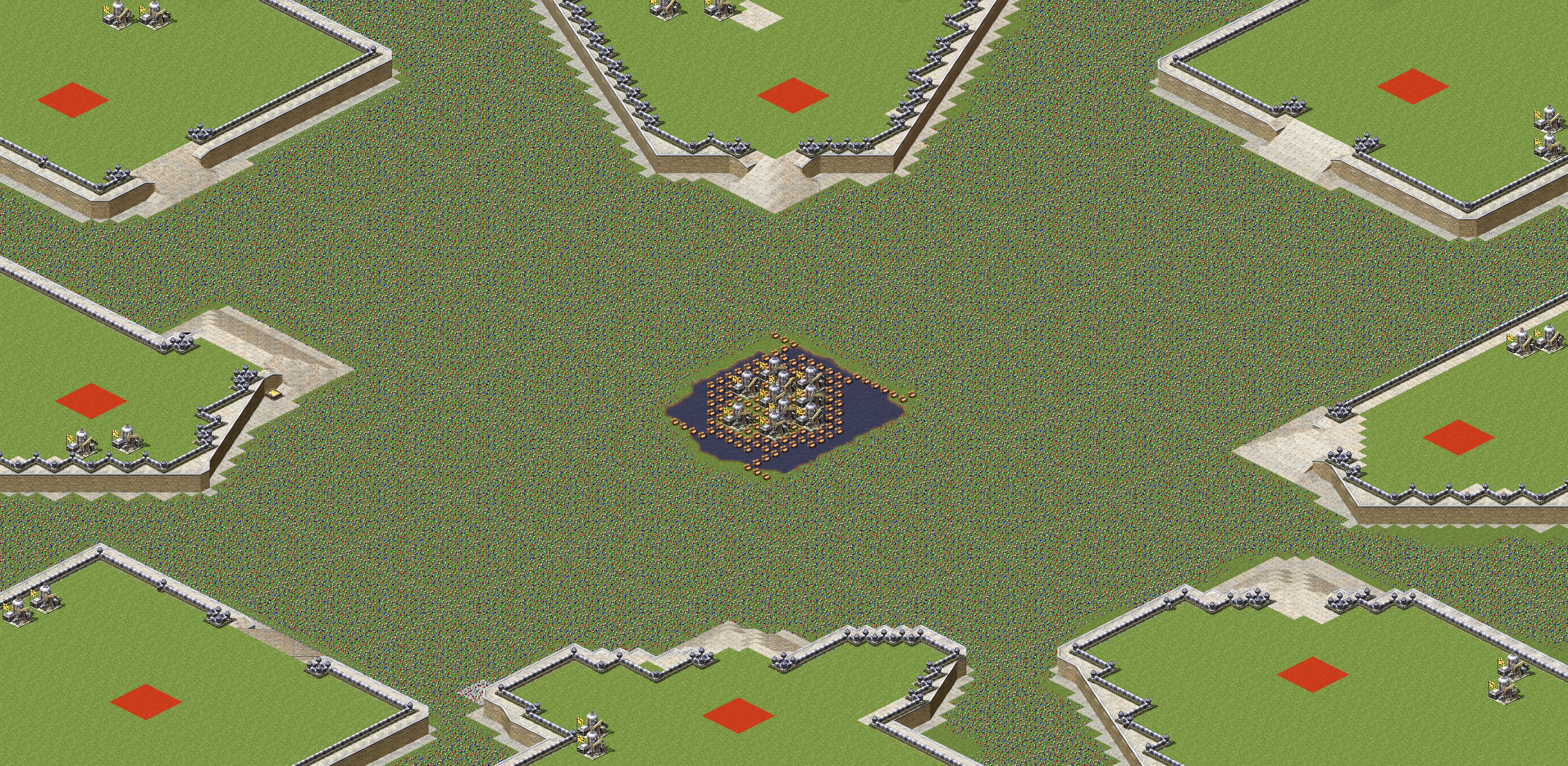 Rendered map: 10-2-8 Yuri