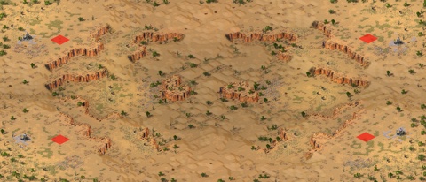 Rendered preview of [4] Temba