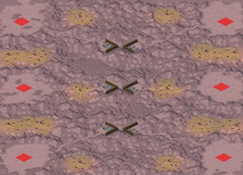 Rendered preview of Rocket Propellant (6)