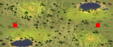 Rendered preview of bldfeud