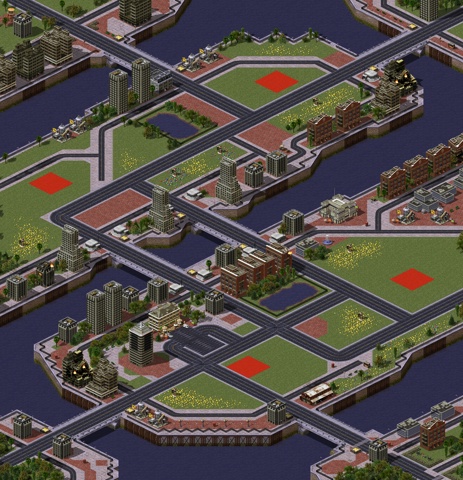 Rendered preview of tujililiang