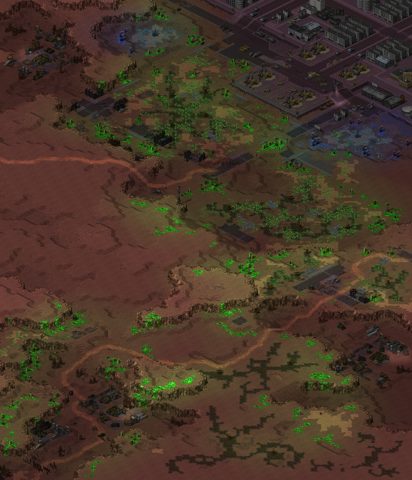 Rendered preview of Nod: Seed Funding