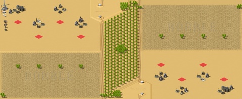 Rendered preview of TriggerTests