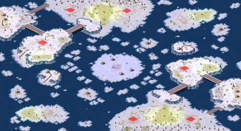 Rendered preview of No name