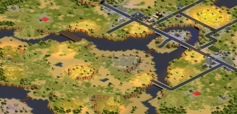 Rendered preview of A