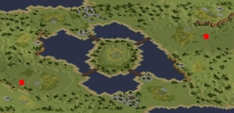 Rendered preview of Halifax Tournament