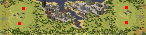 Rendered preview of Mutual Destruction