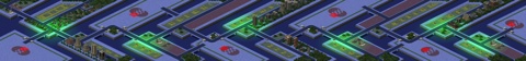 Rendered preview of Zig Zag
