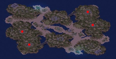 Rendered preview of Elysium