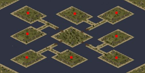 Rendered preview of xtn03mw