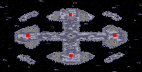 Rendered preview of Moon Breaker