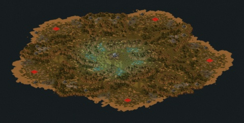 Rendered preview of Apocalypse Now