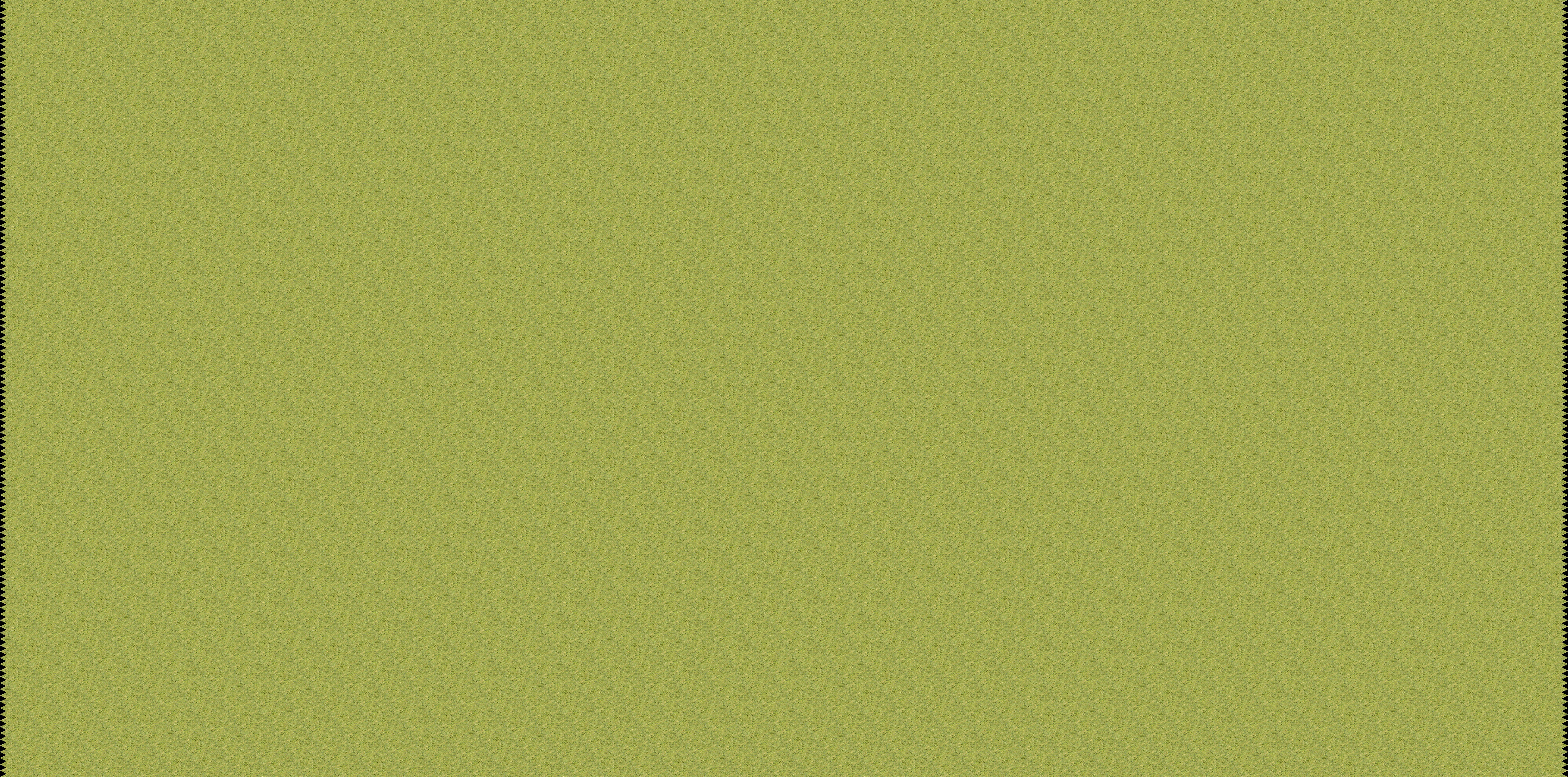 Rendered map: ÁÖº£»·ÀÈ06