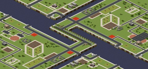 Rendered preview of Old City Tales Tournament (4)
