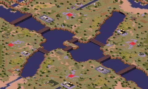 Rendered preview of A