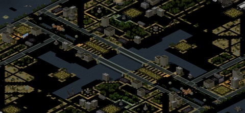 Rendered preview of Let Them Eat War
