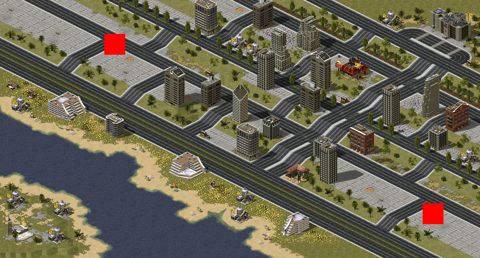 Rendered preview of newhghts