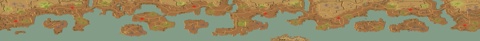 Rendered preview of Africatorial