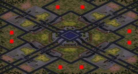 Rendered preview of Proving Grounds LE v1.06