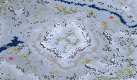 Rendered preview of RA-fenliexuedi