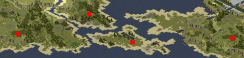Rendered preview of xmp07t4