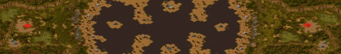 Rendered preview of Operation Overlord (2)
