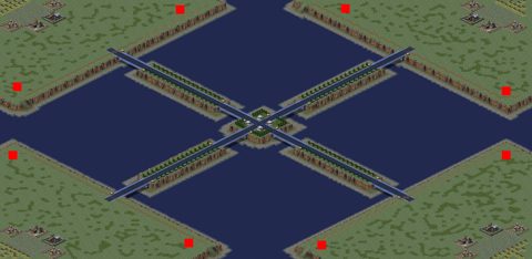 Rendered preview of BattleCry