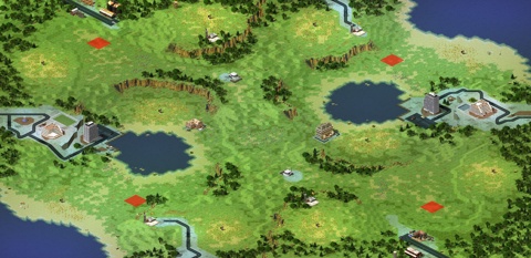 Rendered preview of [4] Bajor