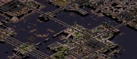 Rendered preview of Soviets: Repentance