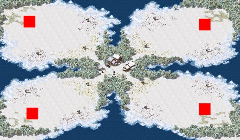 Rendered preview of pathofconflict