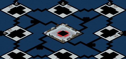 Rendered preview of A Sunken Haven