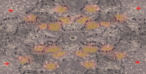 Rendered preview of Malice (4)