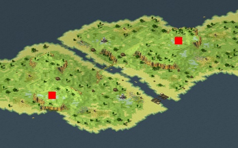 Rendered preview of Splendor