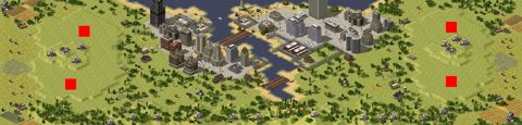 Rendered preview of Mutual Destruction
