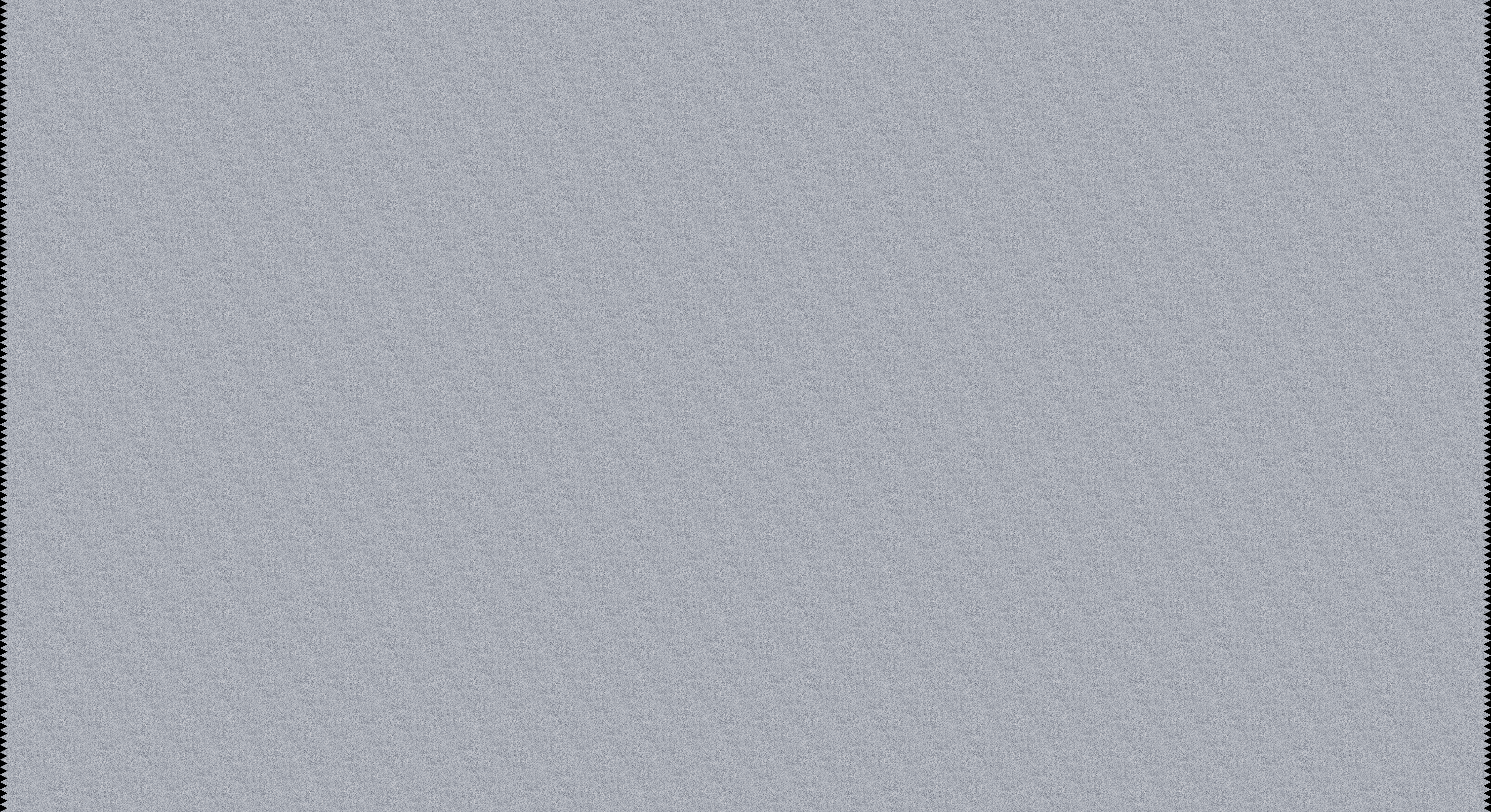 Rendered map: ³Îº£Ë«ÁÐ24