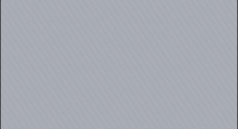 Rendered preview of ³Îº£Ë«ÁÐ24