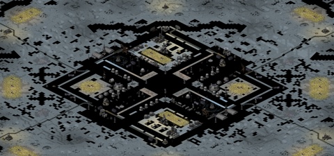 Rendered preview of Iron Skies