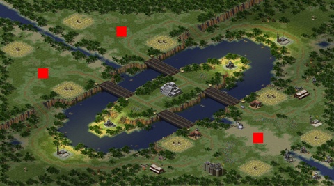 Rendered preview of Storm 1v2